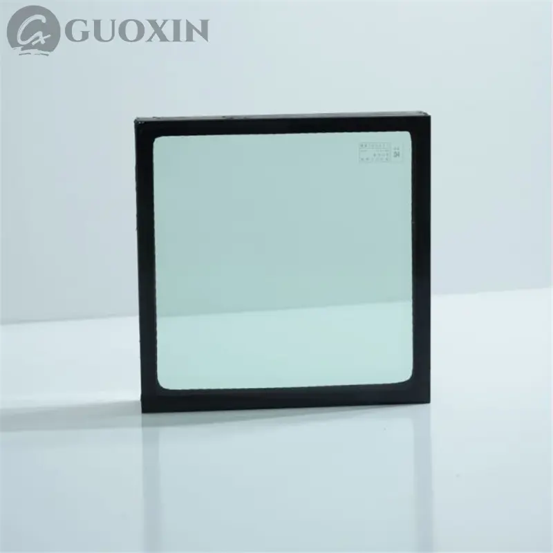 Fire Resistance Glass (2).jpg