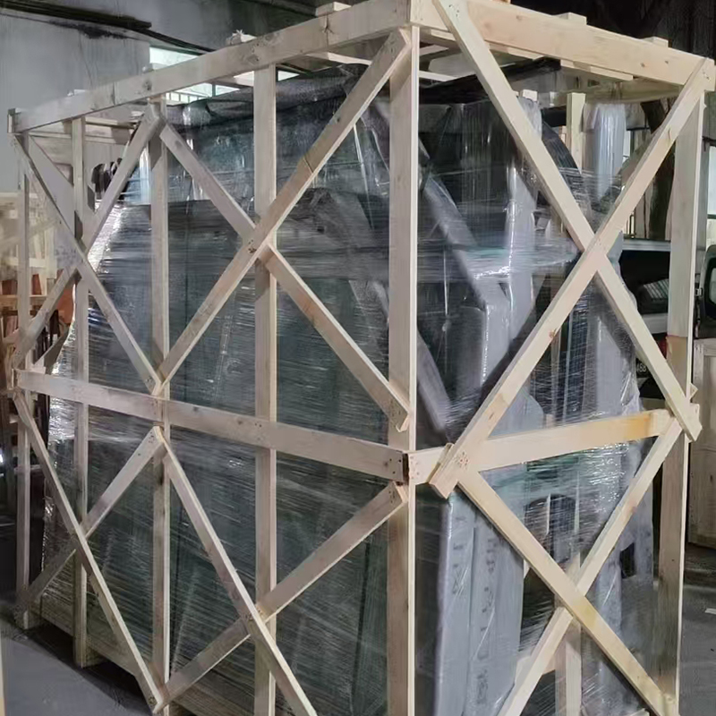 aluminium window door3.jpg