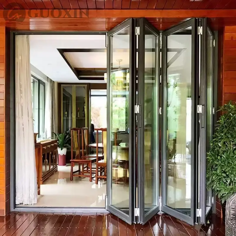 Folding Door (45).jpg