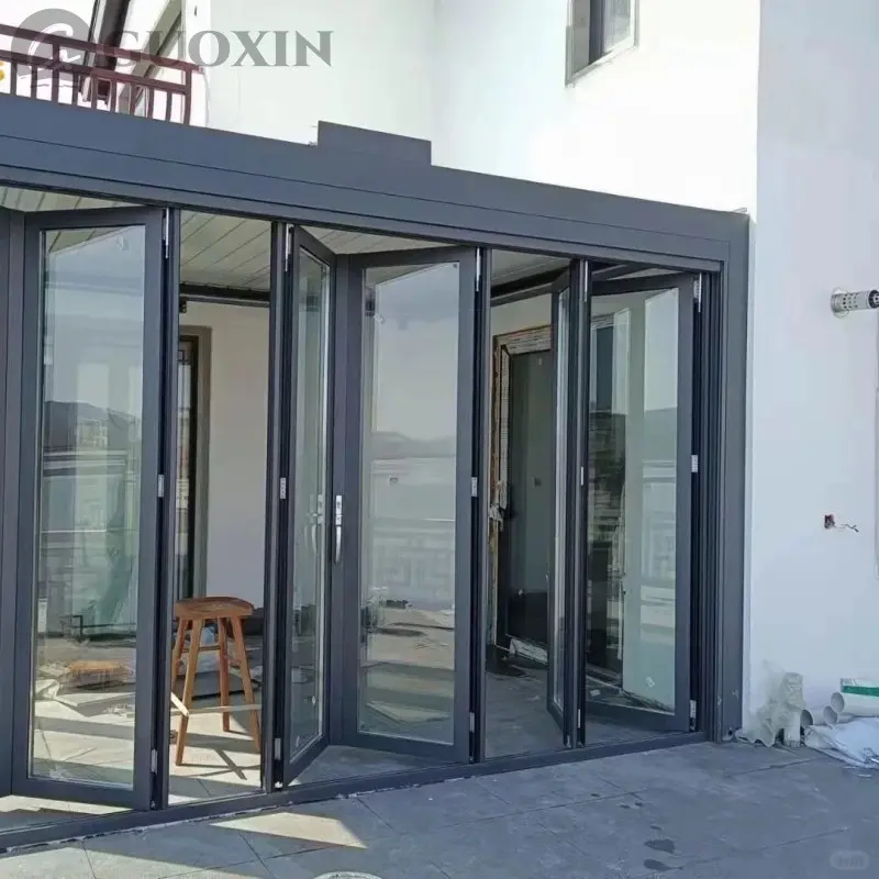 Folding Door (91).jpg