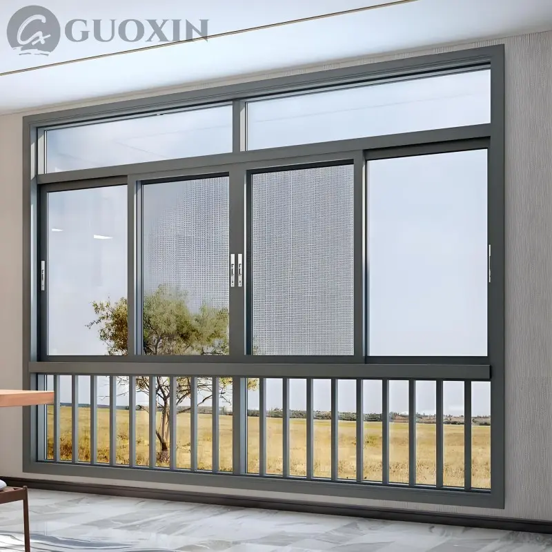 Sliding Window (37)