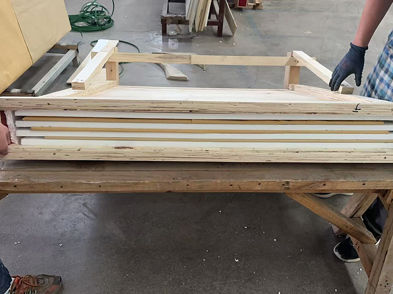 special glass application.jpg