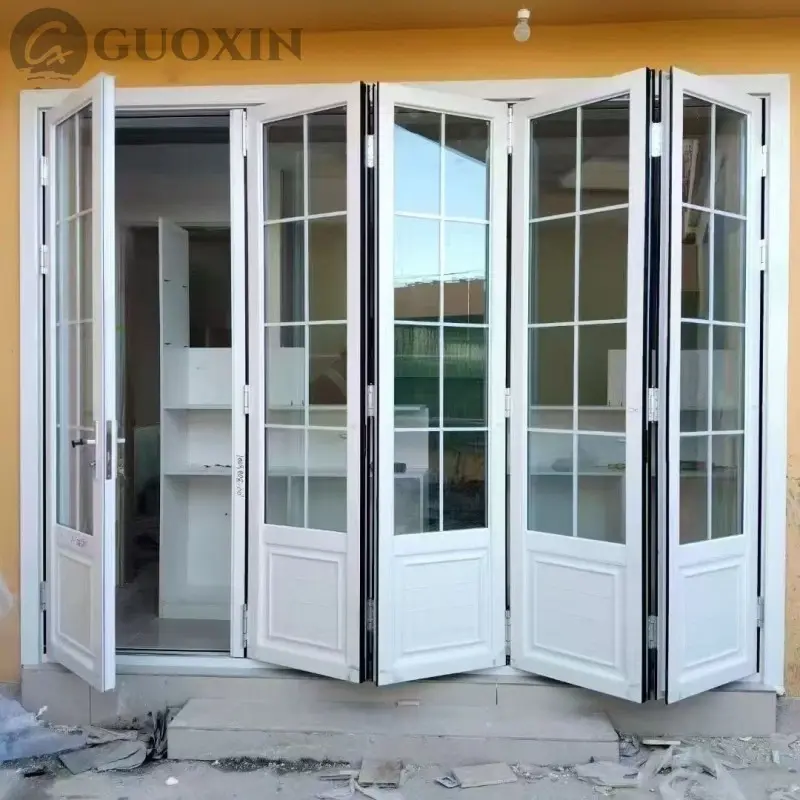 Folding Door (61).jpg