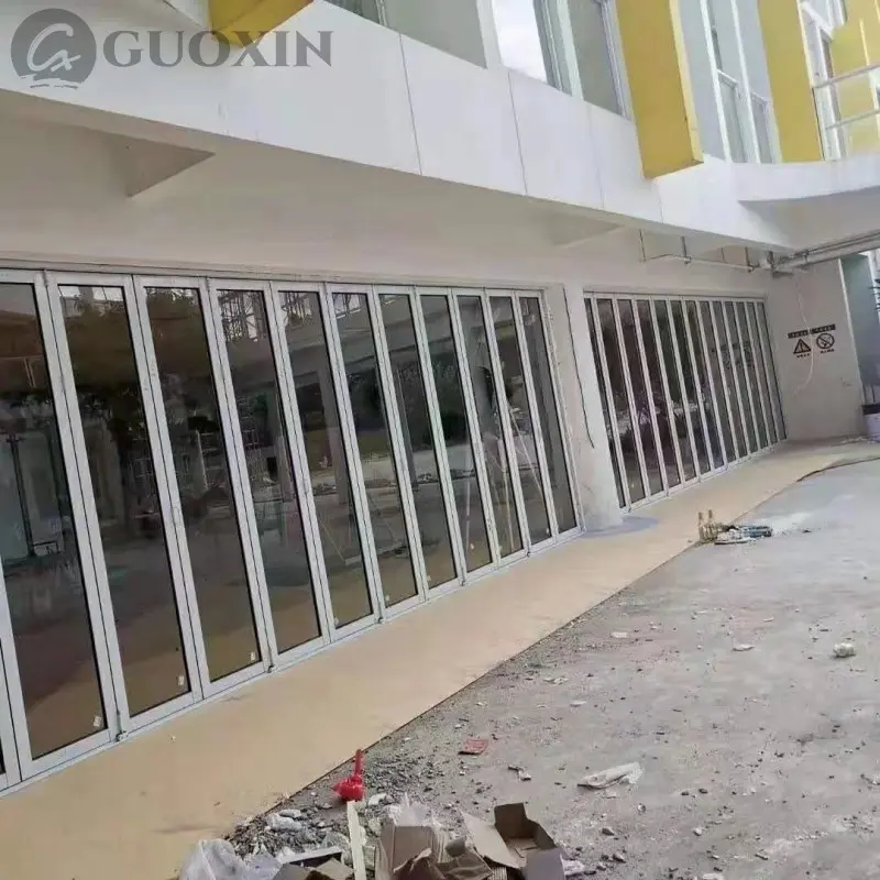 Folding Door (59).jpg