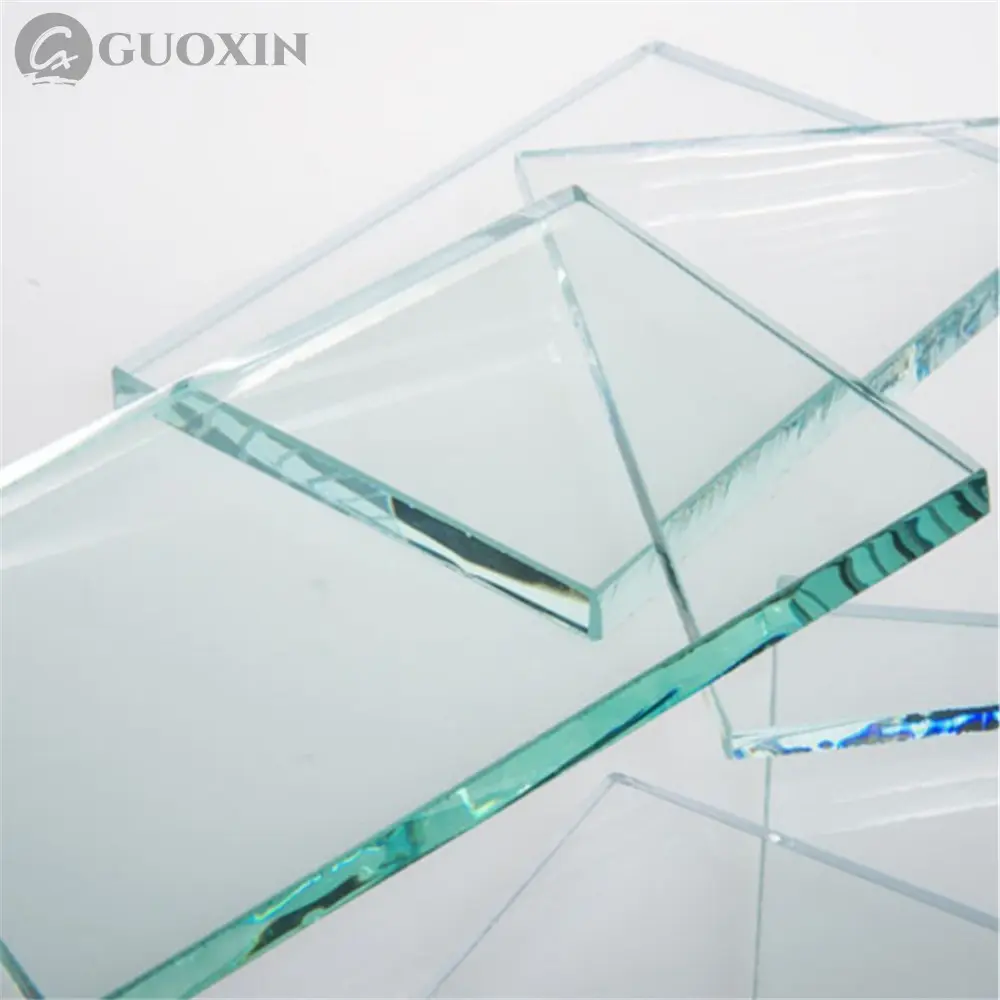 Flat Tempered Glass-1 (2)
