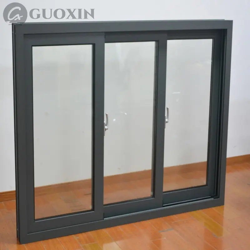 Sliding Window (1).jpg