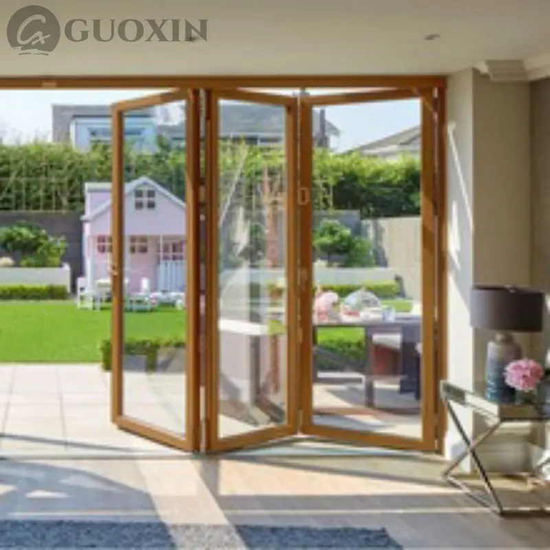 Folding Door (48).jpg