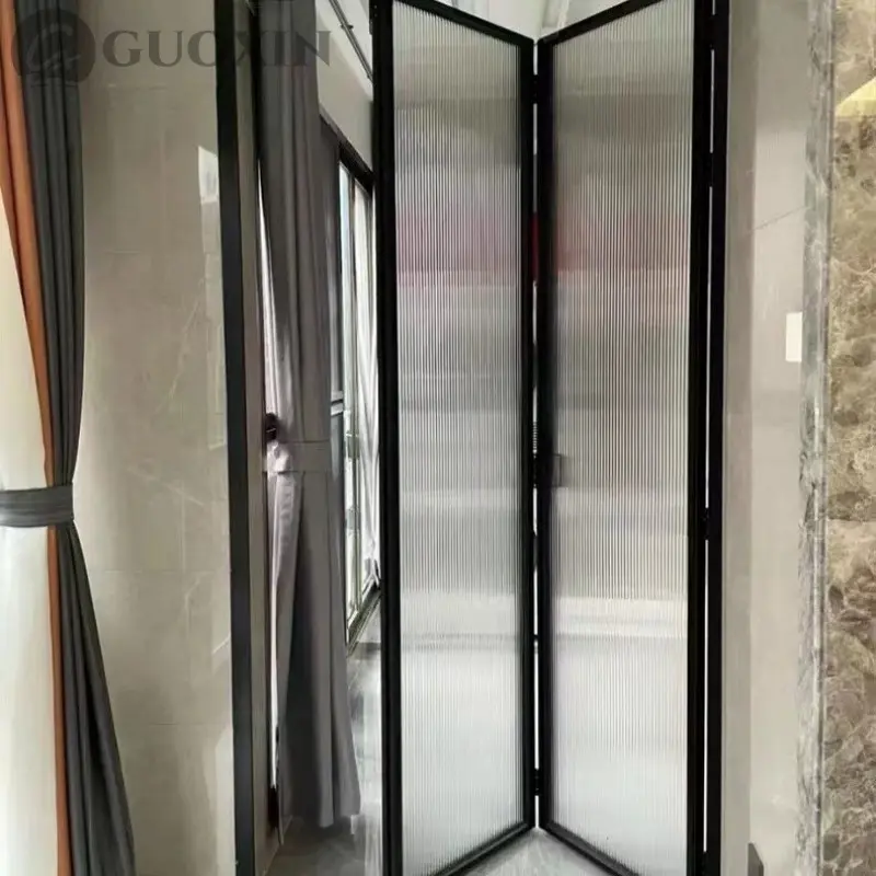 Folding Door (93).jpg