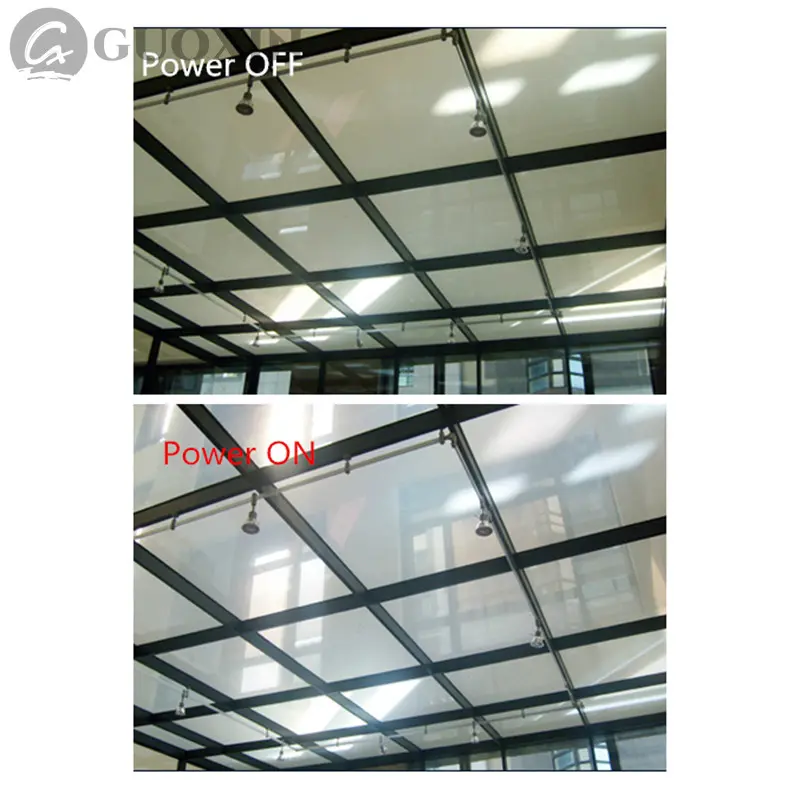 Smart Glass (3)