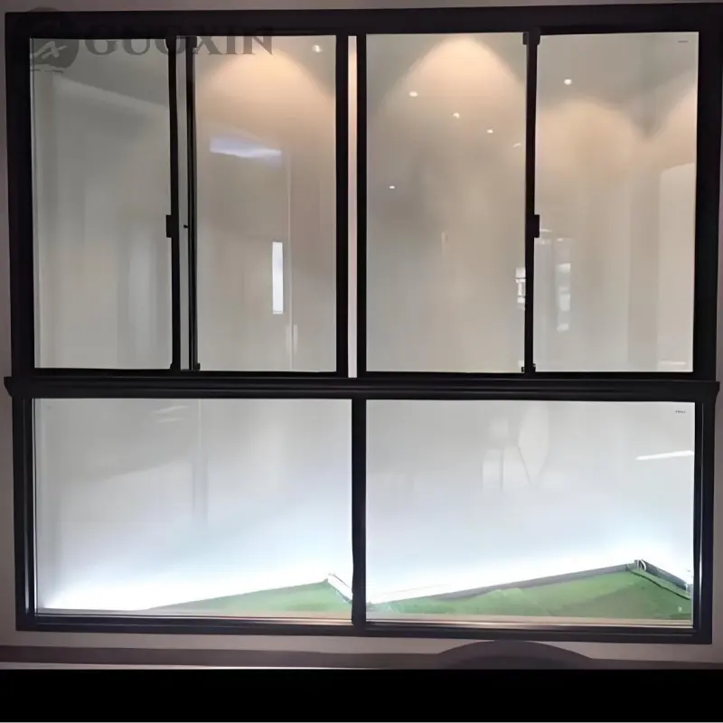 Sliding Window (28).jpg