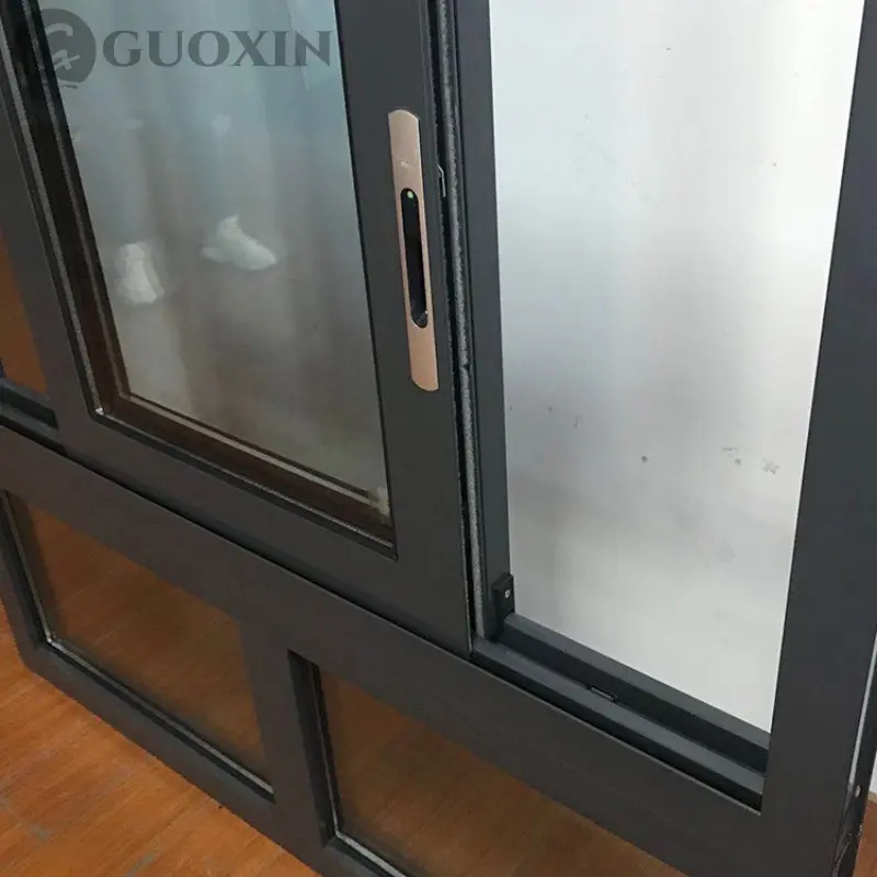 Sliding Window (7).jpg