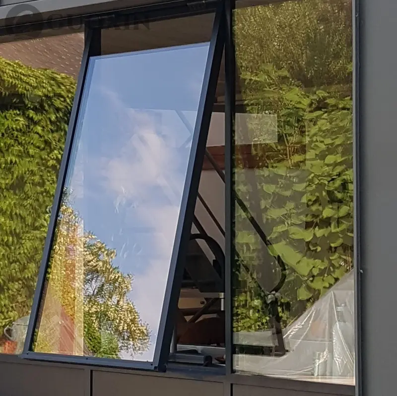 Awning Window (9)