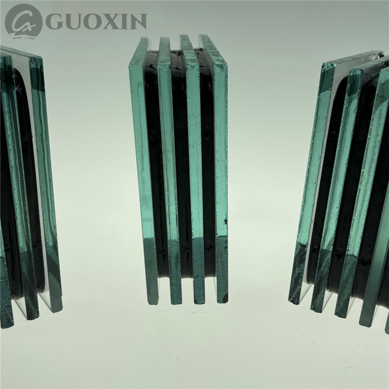 Fire Resistance Glass (4)