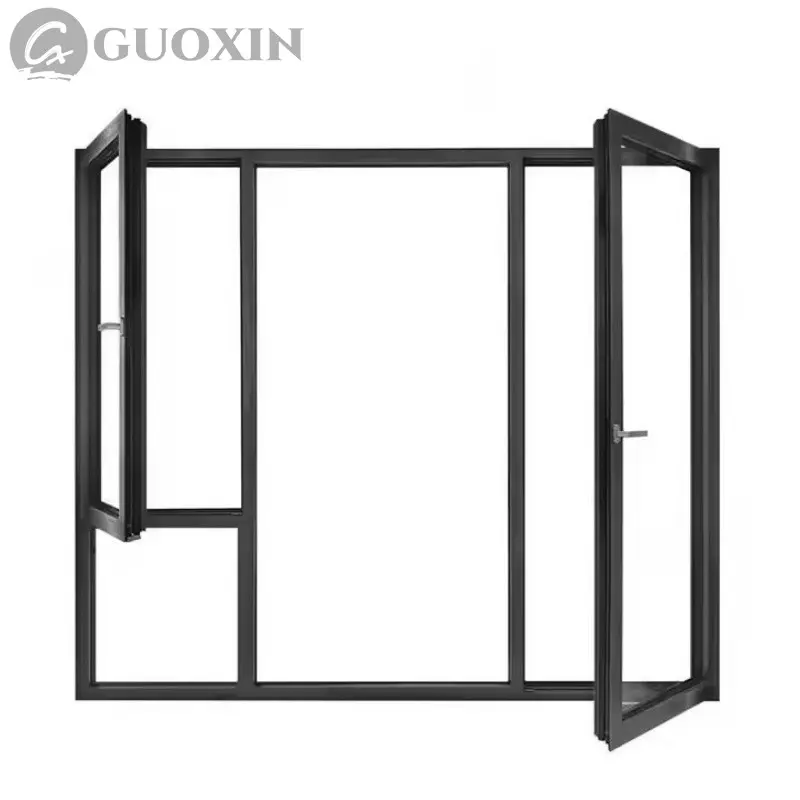 System Window (5).jpg