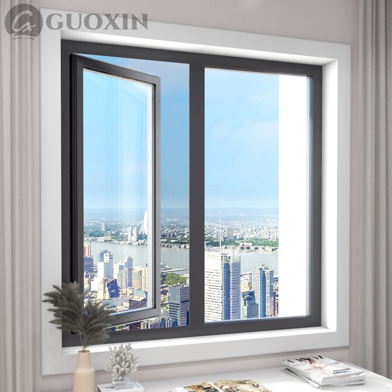 Casement Window (12)