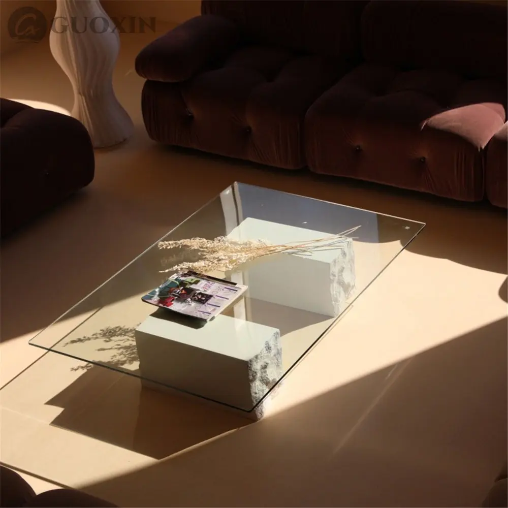 Flat Tempered Glass-1 (4)