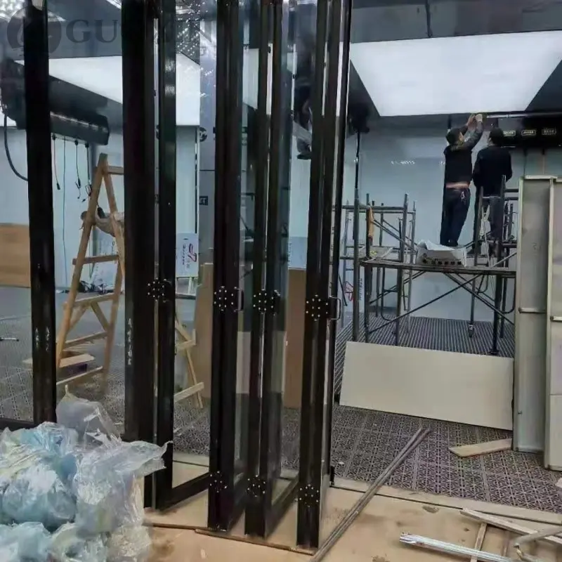 Folding Door (84).jpg