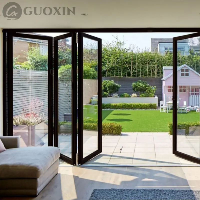 Folding Door (98).jpg