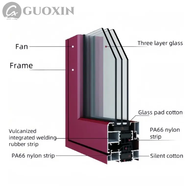 System Window (27).jpg