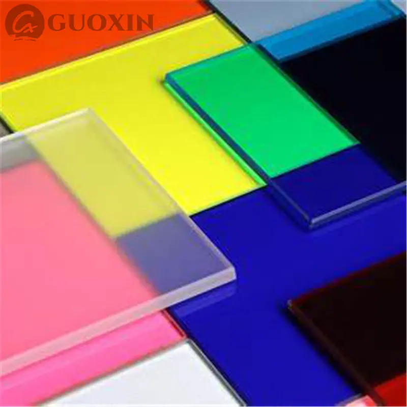 Customized Glass (2).jpg