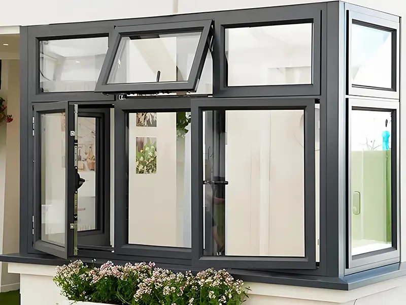 Tired of Noise Pollution? Can Insulated Windows Create a Quieter Home for You?