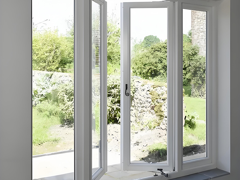 Double Pane Windows.jpeg