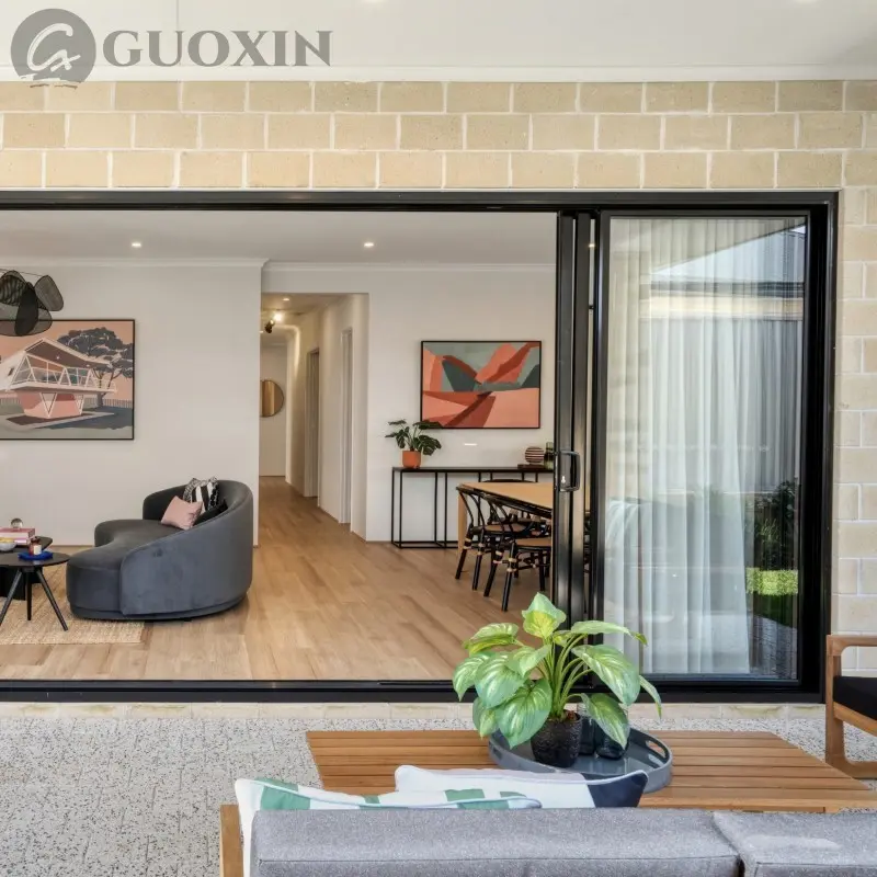 Sliding Door (14).jpg