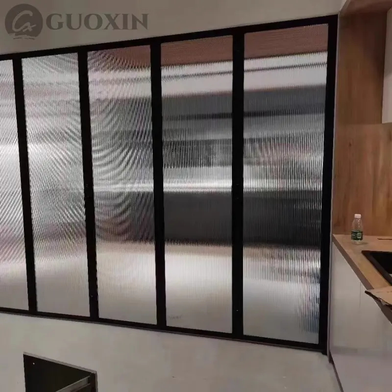 Folding Door (88).jpg