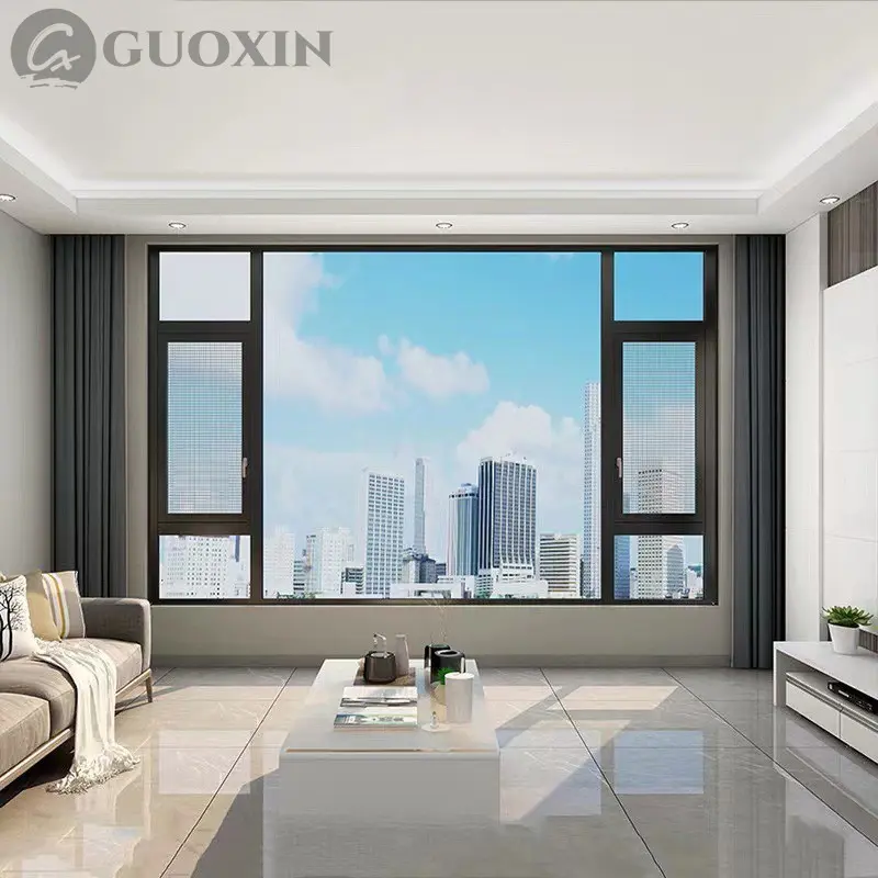 O1CN018Mp65m2CxpaUXCLOj_!!2014968541-0-cib