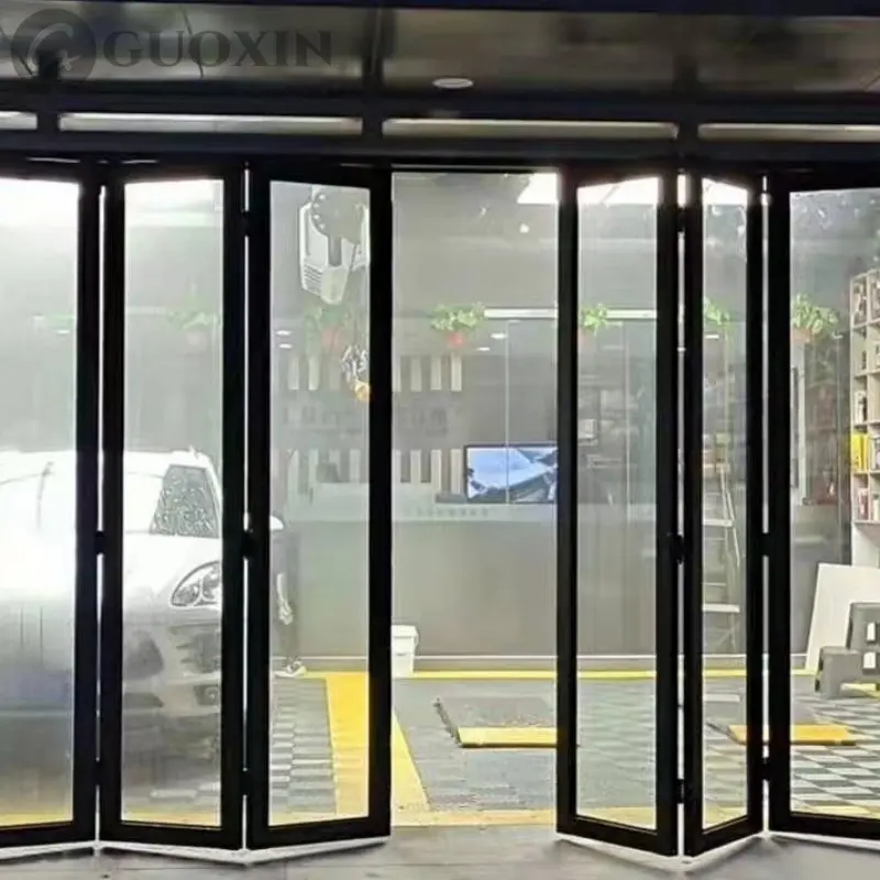 Folding Door (89).jpg