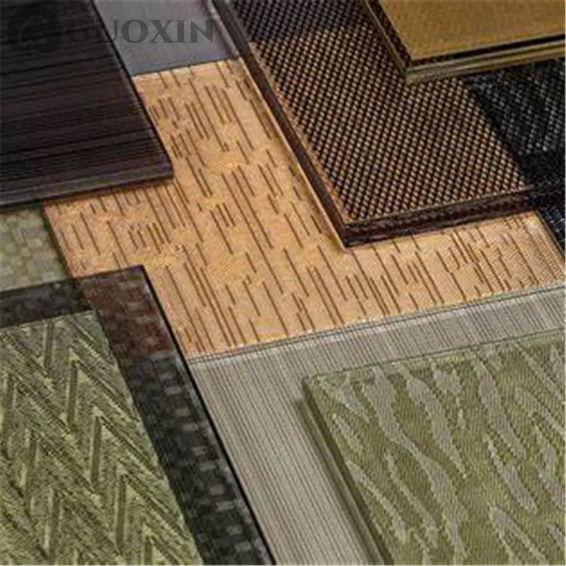 Customized Glass (4).jpg