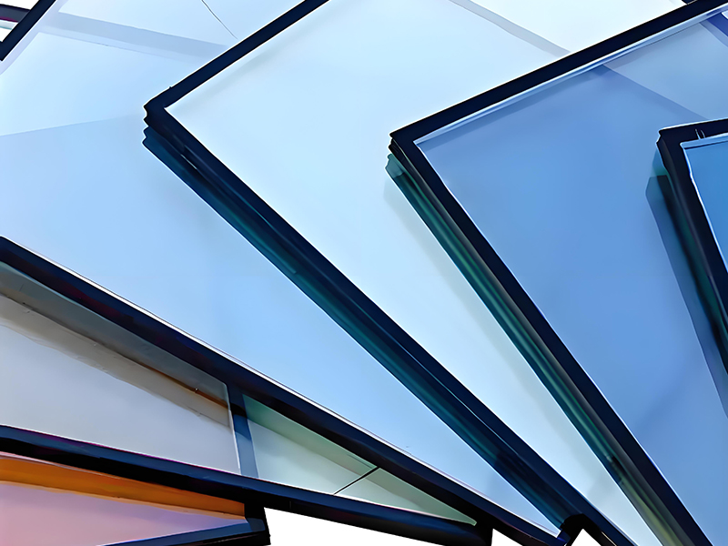 Low-E Insulated Glass.jpeg