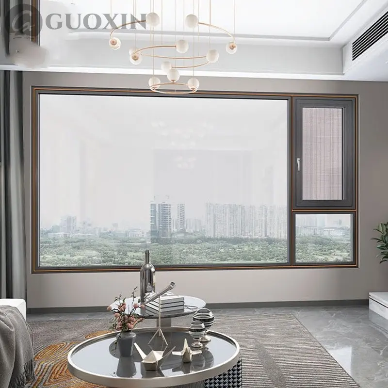 Sliding Window (30).jpg