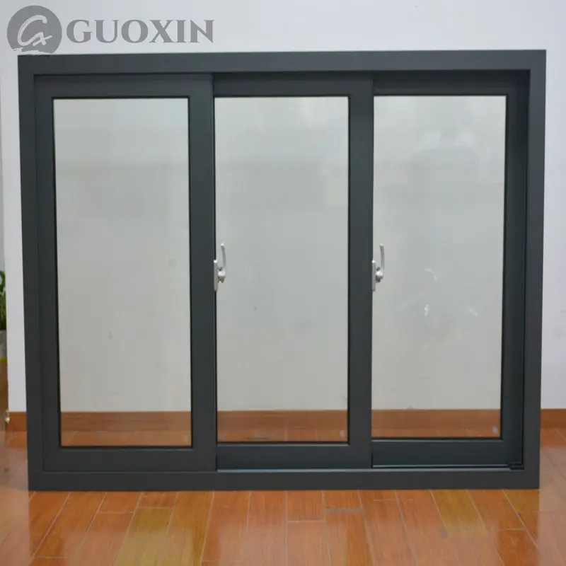 Sliding Window (3).jpg