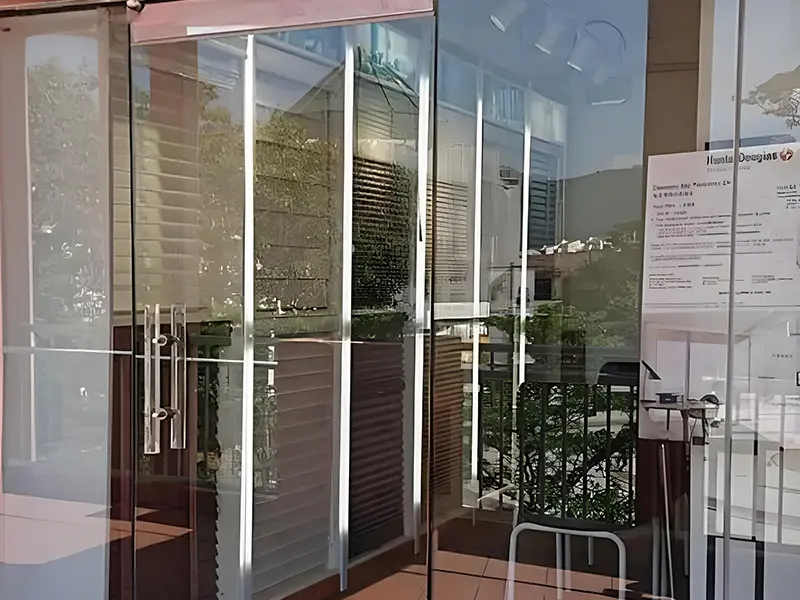 Fire Proof Glass.jpeg