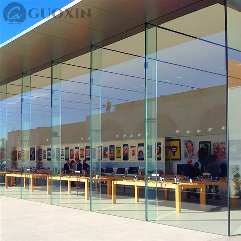 Jumbo Size Glass (1).jpg