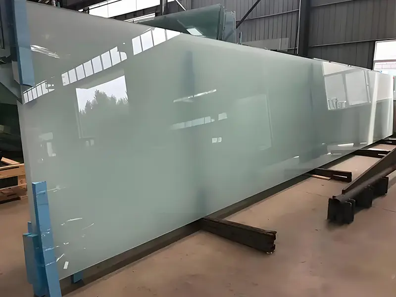Sgp Laminated Glass.jpeg