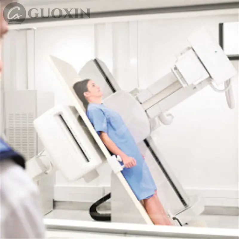 Radiation Shielding Glass (6)