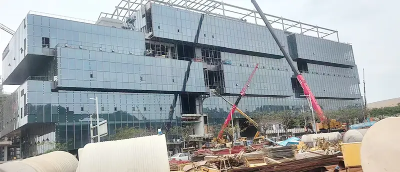 LowE composite fireproof glass.jpg