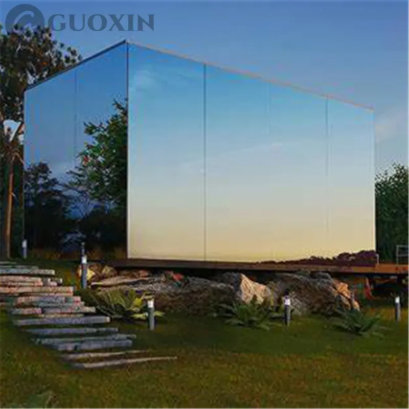 Mirror Glass (3)