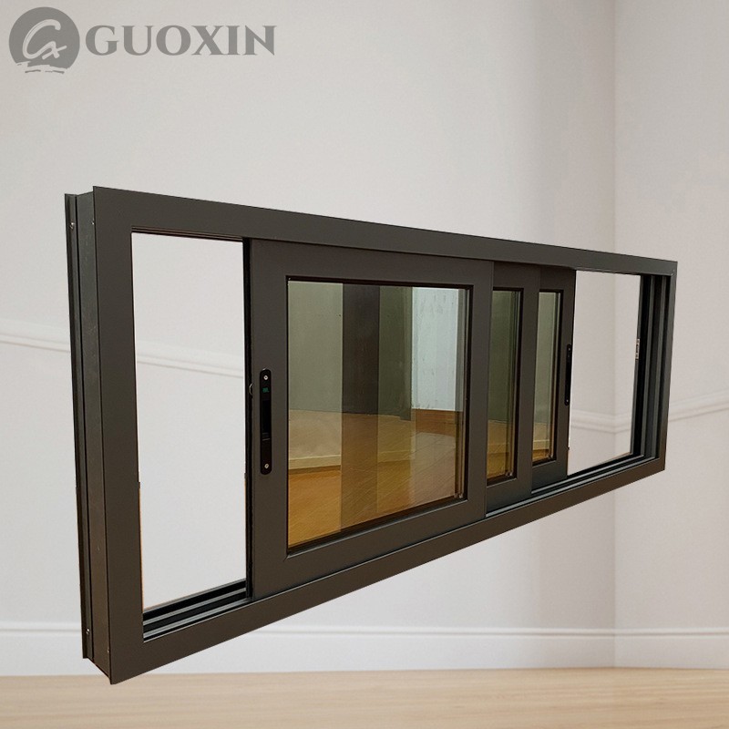 Sliding Window (39).jpg