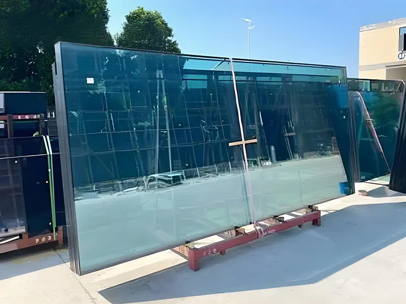 Low-E insulated glass.jpg