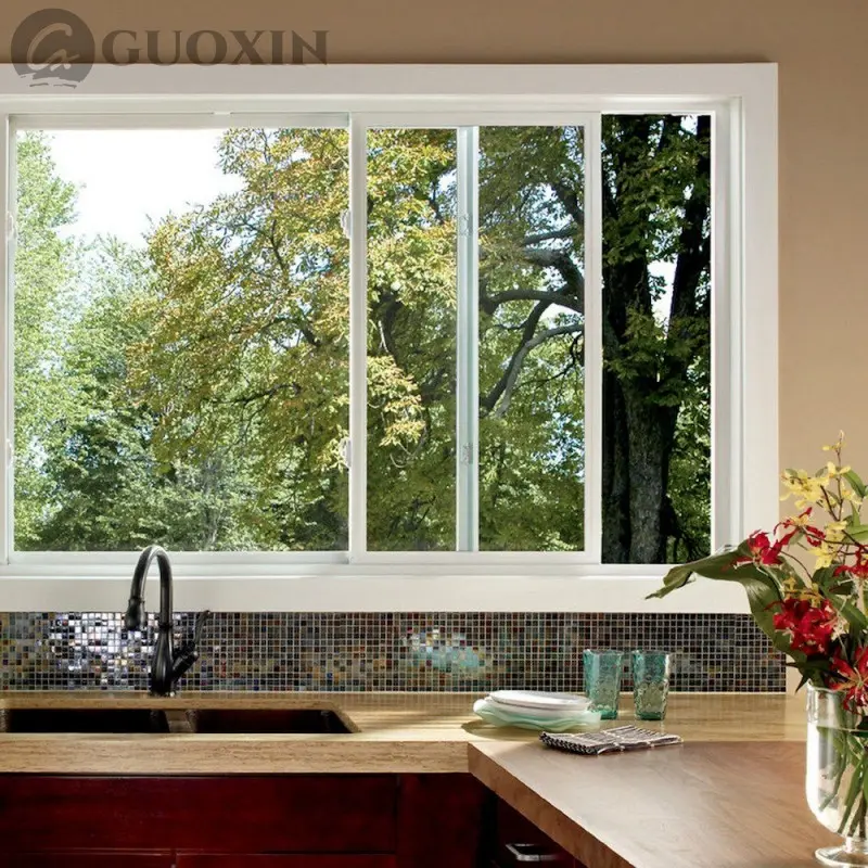 Sliding Window (44)