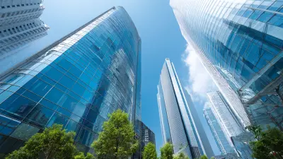 How to Choose the Right PVB Laminated Glass for Your Project Needs