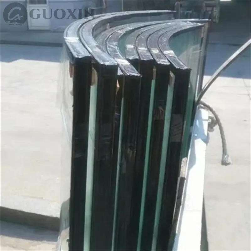 Curved Insulated Glass (6)