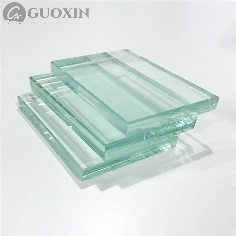 PVB Laminated Glass (2).jpg