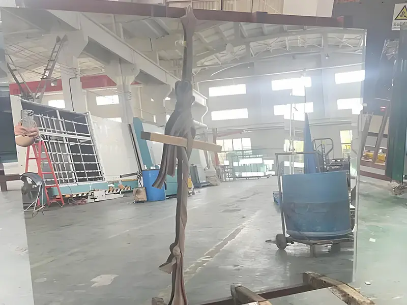 UV protection glass.jpg