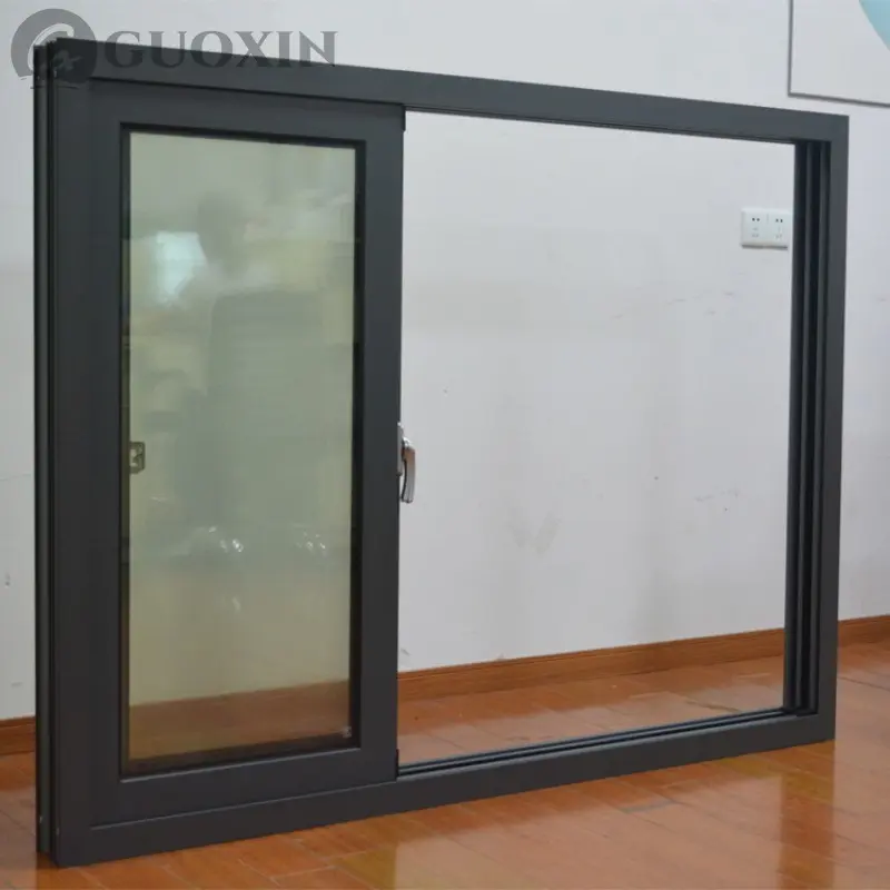 Sliding Window (4).jpg