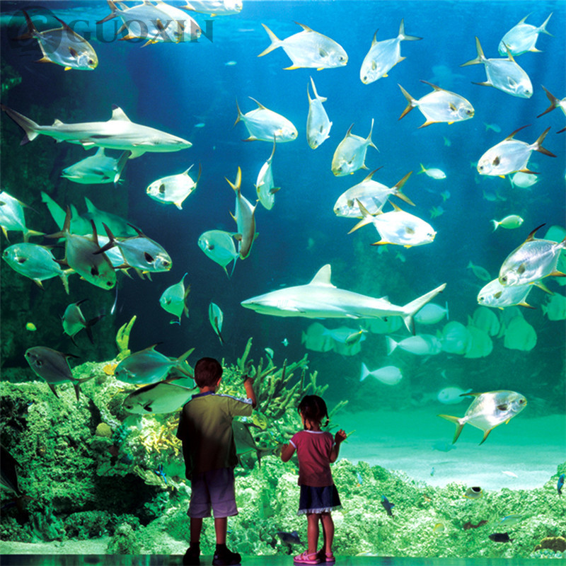 Jumbo Size Glass (7)