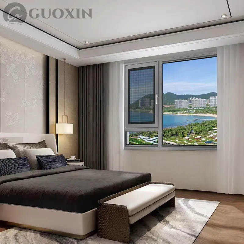 O1CN01RuSHLs2CxpaOypIwH_!!2014968541-0-cib